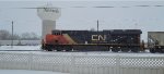 CN 3055